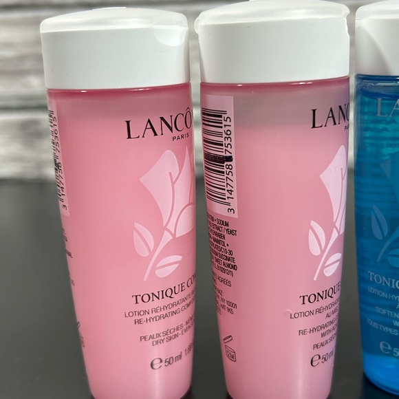Lancome Skincare Bundle - Picture 5 of 5